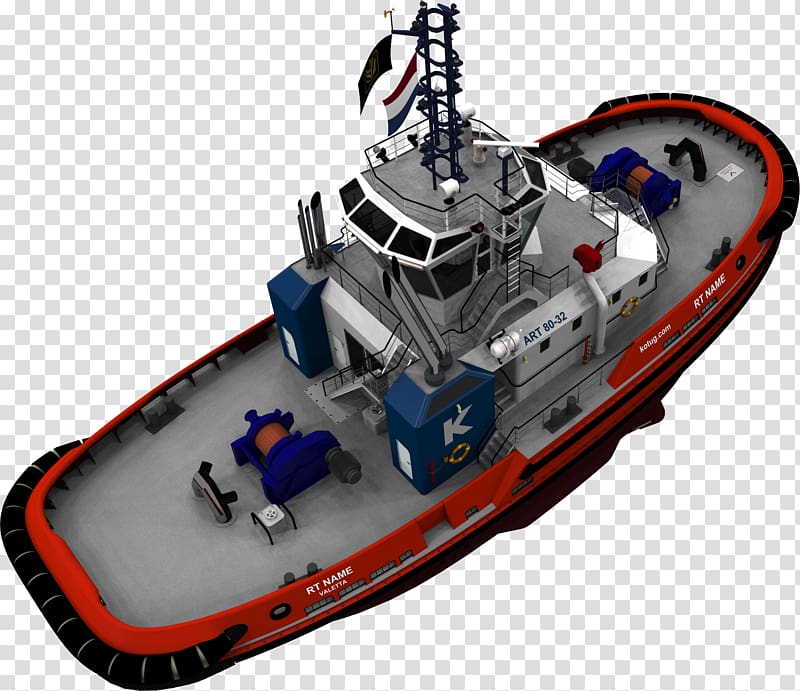 Anchor handling tug supply vessel Water transportation Tugboat Naval architecture Research vessel, first governor of western australia transparent background PNG clipart