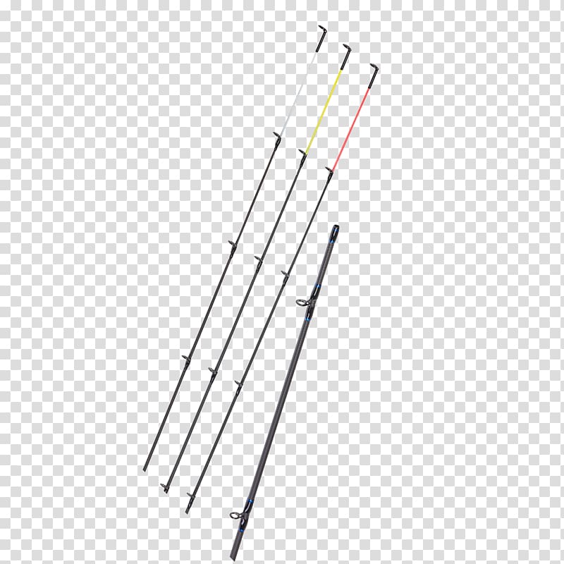 Line Point Angle, fishing pole transparent background PNG clipart