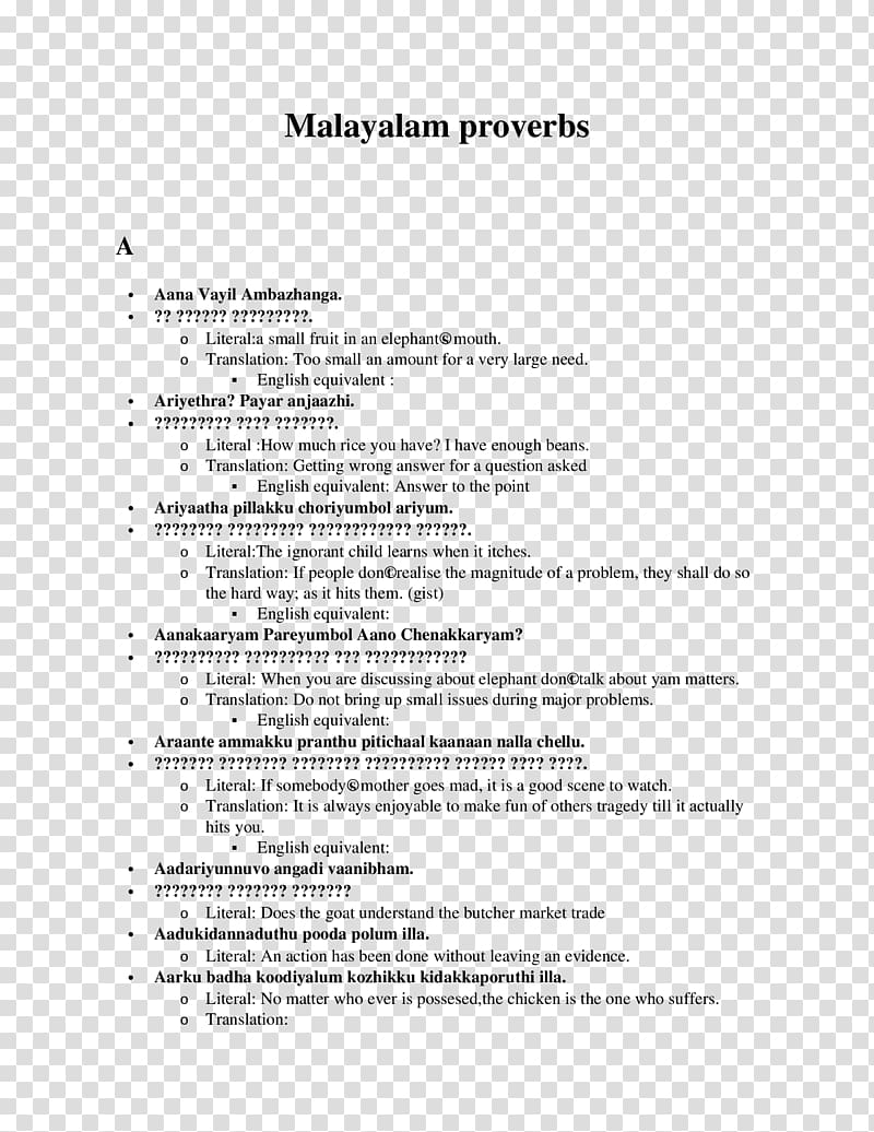Contract Investment management Financial literacy Document Consumer, others transparent background PNG clipart