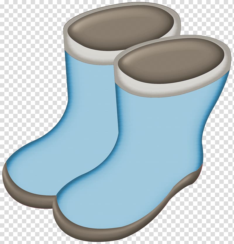 Snow boot Wellington boot Cowboy boot , Boots transparent background PNG clipart