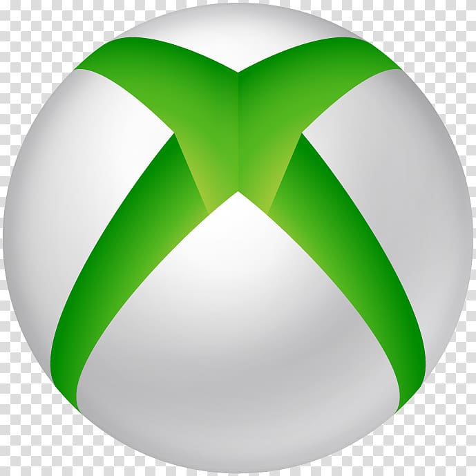 Tay cầm Xbox với thiết kế đẹp mắt, chất lượng đỉnh cao sẽ mang lại cho bạn trải nghiệm chơi game tuyệt vời hơn bao giờ hết. Hãy cùng chúng tôi khám phá chiếc tay cầm này qua các hình ảnh đầy cuốn hút.