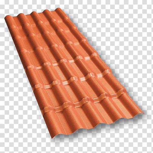 Piloto Materiais de Construção BH Roof tiles Building Materials Ceramic Precon Engenharia, TIJOLO transparent background PNG clipart