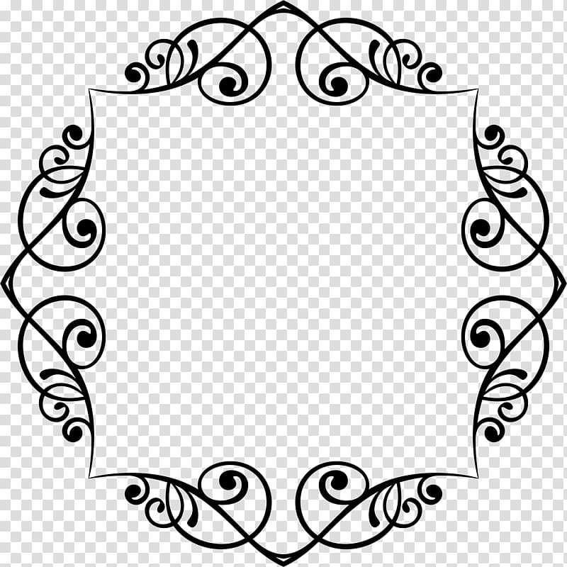 Line art Visual arts , design transparent background PNG clipart