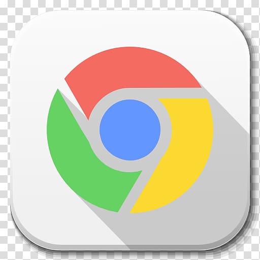 Logo Font, Google Chrome App transparent background PNG clipart