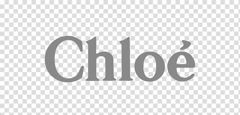 Chloe (New) by Chloe, Eau De Parfum Spray 4.2 oz Perfume by Chloe Brand, chloe price tattoo transparent background PNG clipart