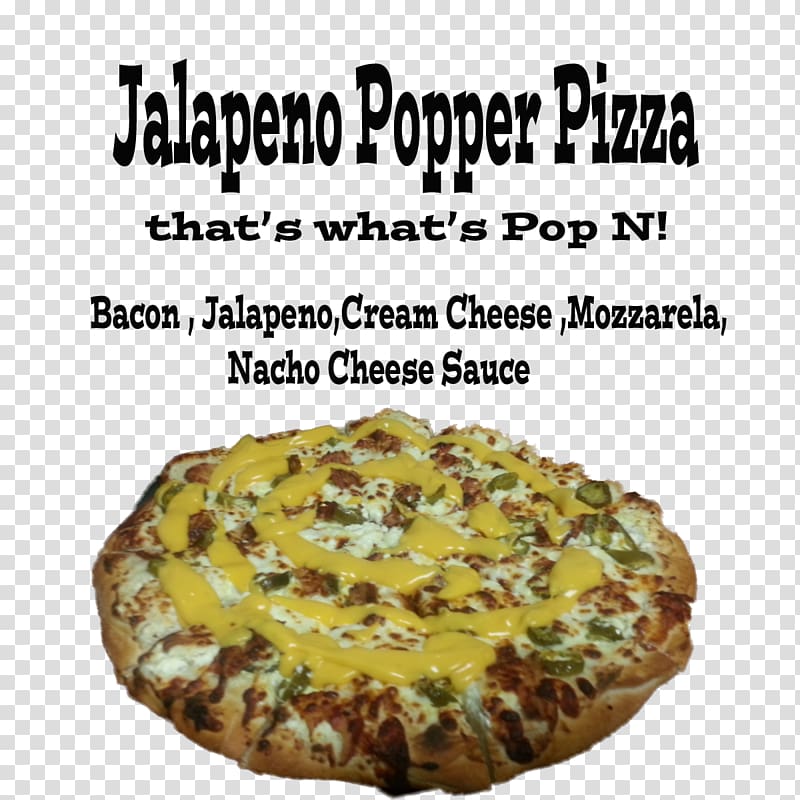 Cuisine Pizza Recipe Dish Baking, jalapeno poppers transparent background PNG clipart