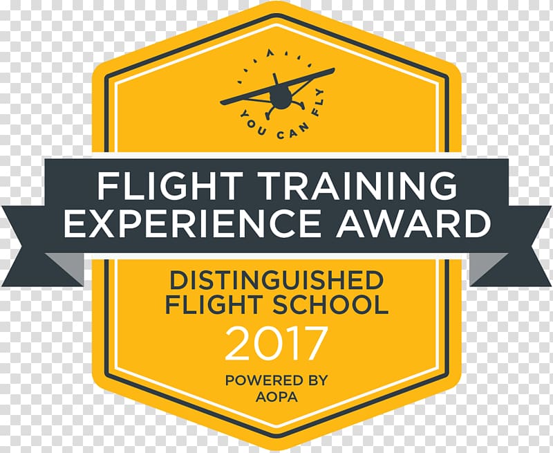 Aircraft Flight training Airplane Flight instructor, earth/flight/train transparent background PNG clipart