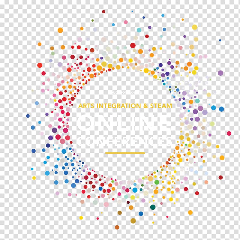 University of California, Santa Cruz Clara Barton High School Research Education, conference transparent background PNG clipart