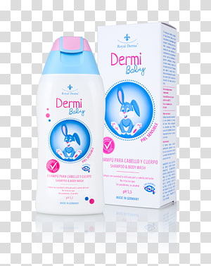 Lotion Water, water transparent background PNG clipart thumbnail