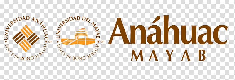 Logo Anahuac Mayab University Anáhuac Anahuac University Network Brand, others transparent background PNG clipart