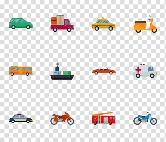 Motor vehicle Model car Automotive design, limousine transparent background PNG clipart