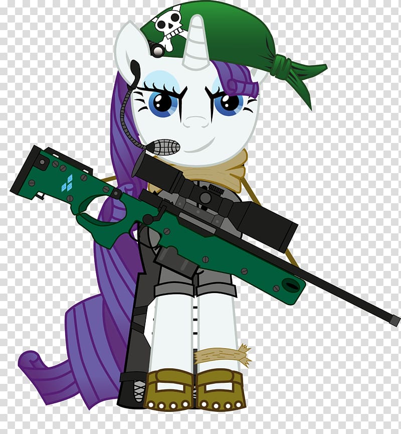 Rainbow Dash Roblox Applejack Cheating in video games Aimbot, Pony Cop,  video Game, fictional Character, swat png