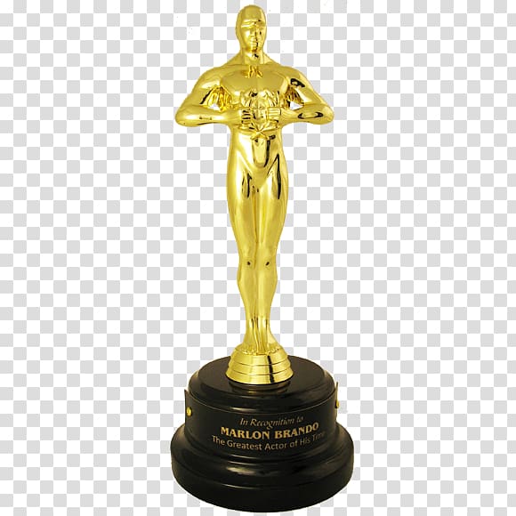 90th Academy Awards 88th Academy Awards 89th Academy Awards 75th Academy Awards, awards transparent background PNG clipart