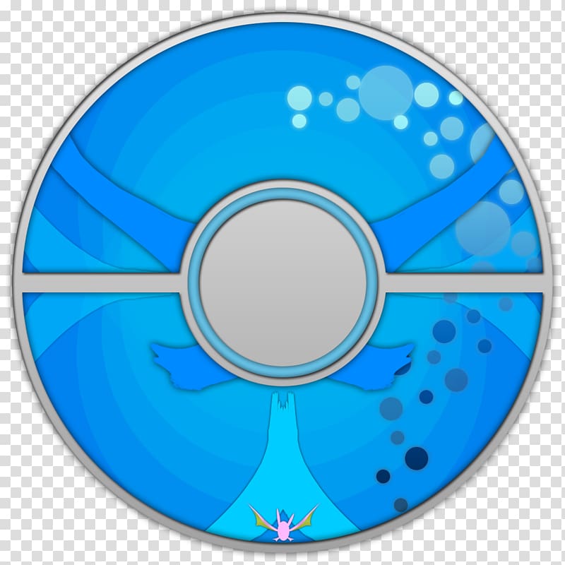 Compact disc Product design Disk storage, pokeball transparent background PNG clipart