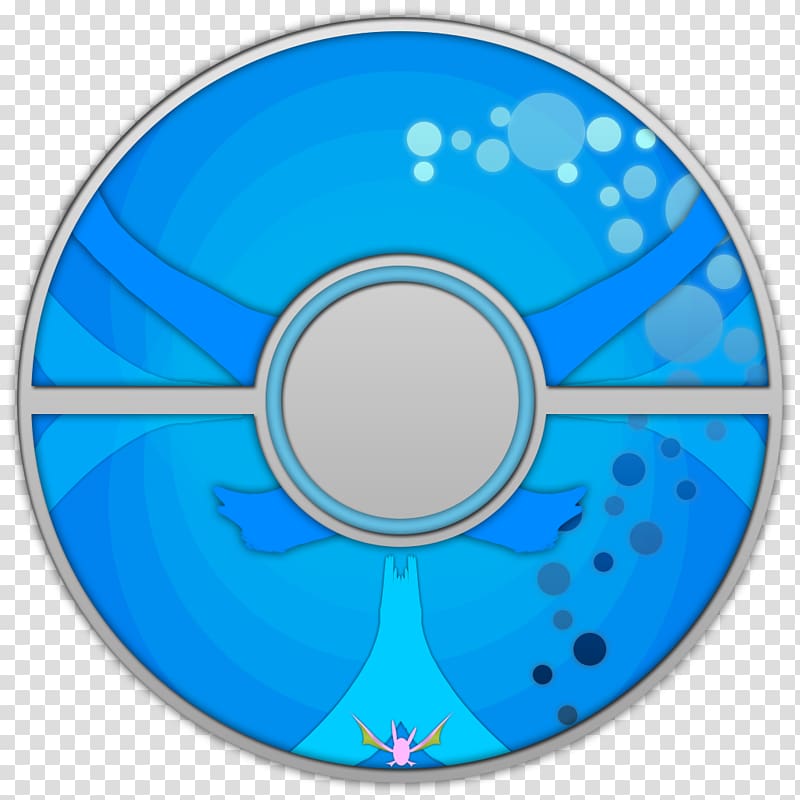 Pokeball PNG transparent image download, size: 894x894px