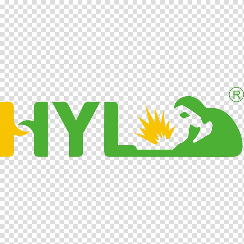Logo Diaphragm pump Hydraulic ram, others transparent background PNG clipart