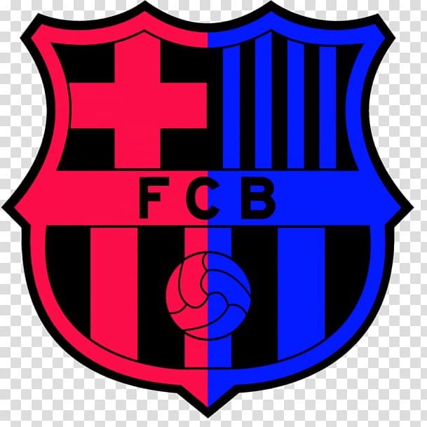 FC Barcelona Football player Desktop , fc barcelona transparent background PNG clipart
