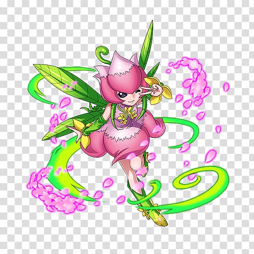 Palmon Agumon Digimon MetalGreymon Sora Takenouchi, Cartoon fairy King transparent background PNG clipart