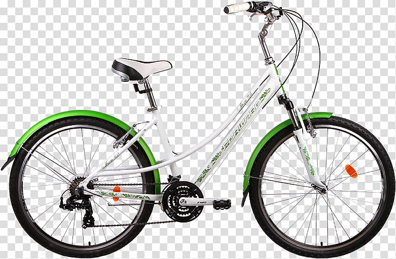 Bicycle Merida Industry Co. Ltd. Mountain bike Cycling Shimano, Bicycle transparent background PNG clipart