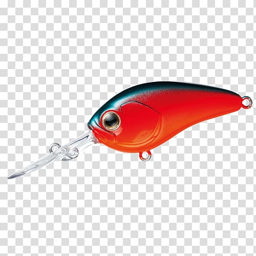 Fishing Baits & Lures Red Color, red spark transparent background PNG clipart
