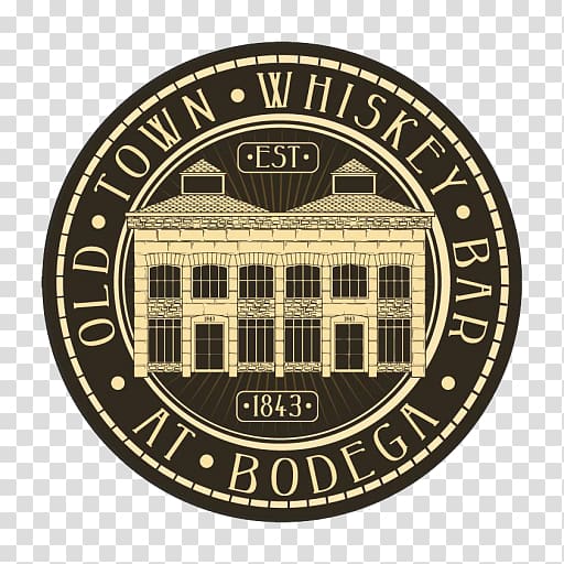 University of Oslo National Research University Higher School of Economics University of Cambridge The Old Town Whiskey Bar at Bodega, ancient town transparent background PNG clipart