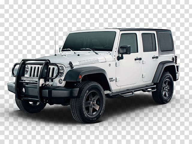 2016 Jeep Wrangler Unlimited Sahara Chrysler Dodge Car, Army Jeep transparent background PNG clipart