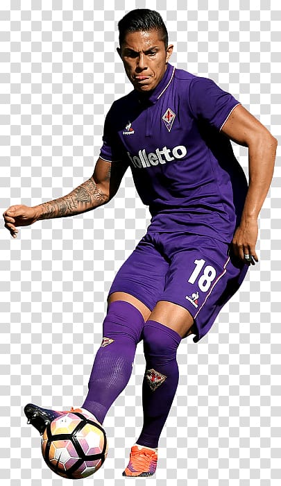 Carlos Salcedo Eintracht Frankfurt ACF Fiorentina Mexico national football team Football player, Carlos transparent background PNG clipart