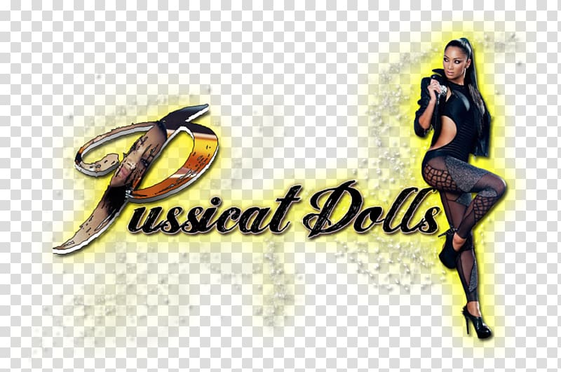 The Pussycat Dolls Desktop Blogcu.com Music, Fve Dolls transparent background PNG clipart