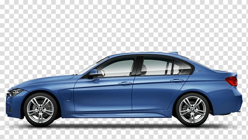 BMW 1 Series Car BMW 5 Series BMW 2 Series, bmw transparent background PNG clipart