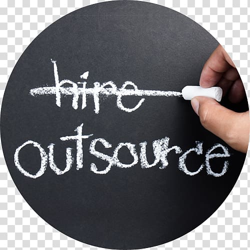 Outsourcing Virtual assistant Business Outsource marketing Inventory, Business transparent background PNG clipart
