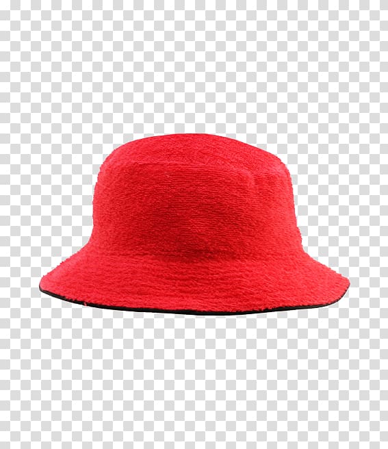 Hat Headgear Cap White, red hat transparent background PNG clipart
