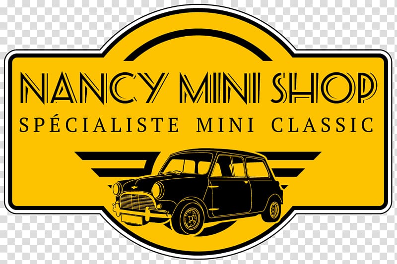 Mini Moke Austin Motor Company Motor vehicle Car, Mini Cooper logo transparent background PNG clipart