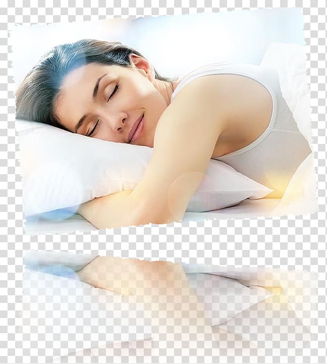 Rapid eye movement sleep Health Blindfold Sleep cycle, health transparent background PNG clipart