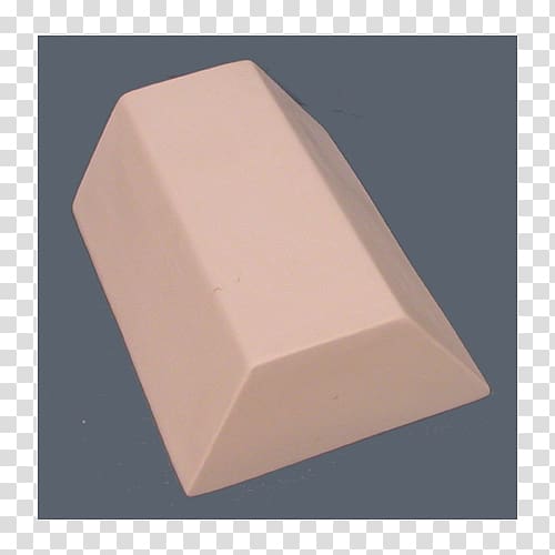 Product design Angle, plaster molds transparent background PNG clipart