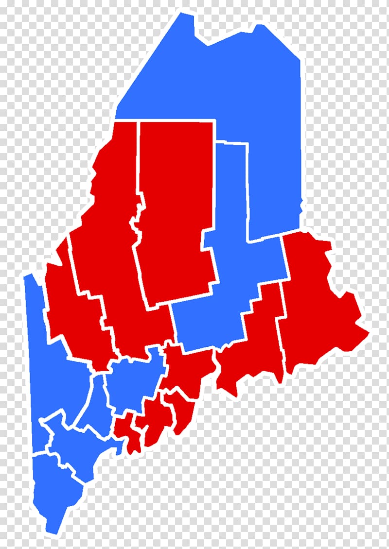 Maine gubernatorial election, 2018 Maine gubernatorial election, 1974 Maine gubernatorial election, 1990 Maine gubernatorial election, 2002, others transparent background PNG clipart