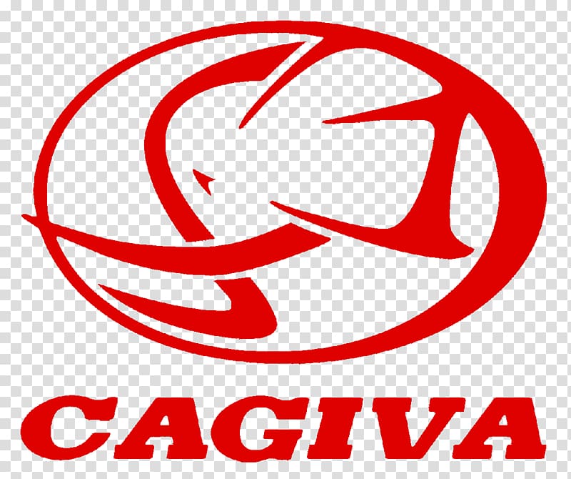 Cagiva Car Motorcycle Logo MV Agusta, car transparent background PNG clipart