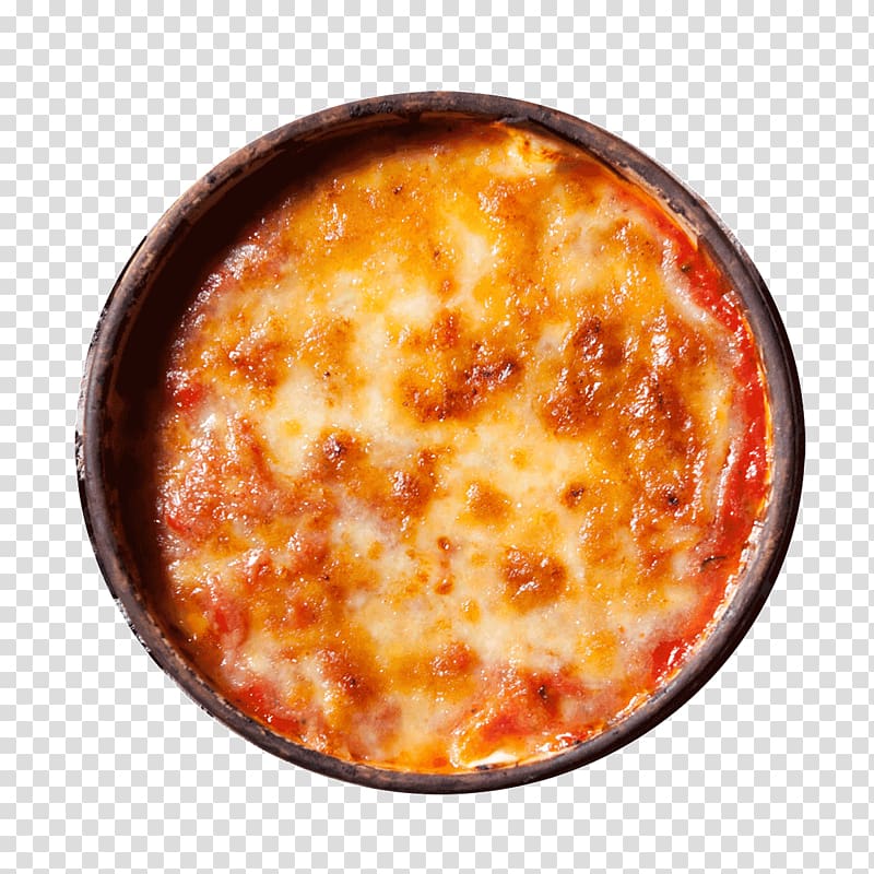 Pizza Pastitsio Bruschetta Hamburger Lasagne, pizza transparent background PNG clipart