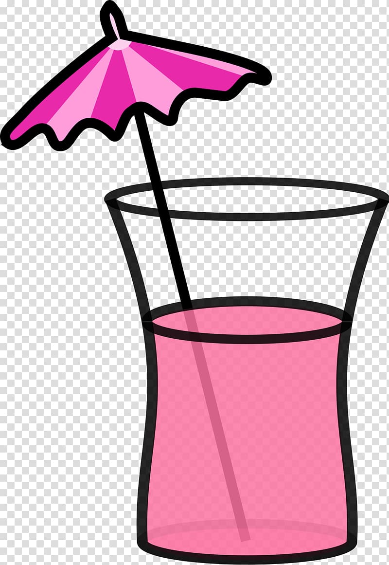 Cocktail Margarita Martini Pink Lady Cosmopolitan, Drink & Snacks transparent background PNG clipart