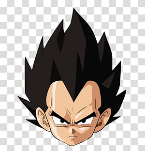 Dbz Face Fssj - Roblox Face Png Dbz - Free Transparent PNG Clipart Images  Download