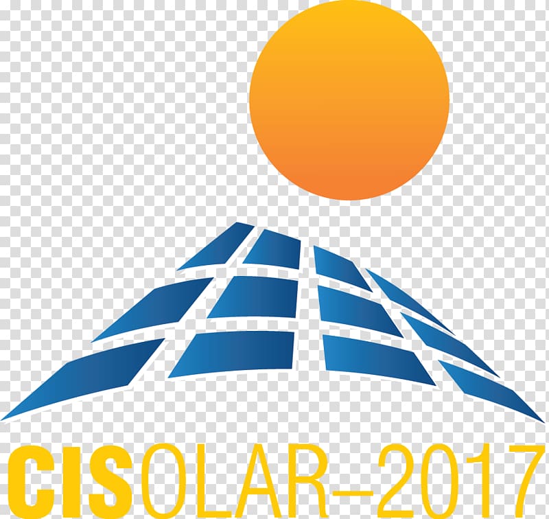 Енергетика Alternative energy Ukraine Solar power, energy transparent background PNG clipart