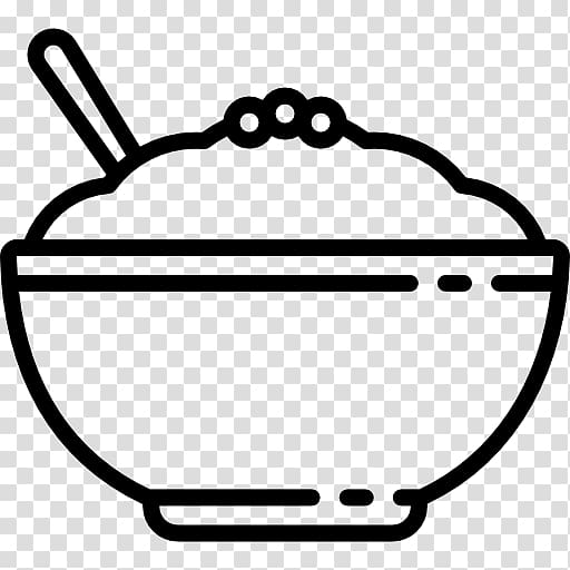 Porridge Food Computer Icons, others transparent background PNG clipart