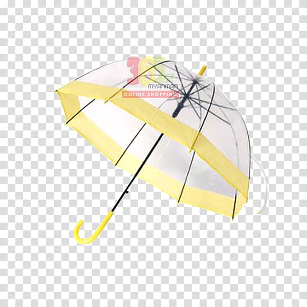 Online shopping Burma RE/MAX, LLC Umbrella, La Bella Umbrella transparent background PNG clipart