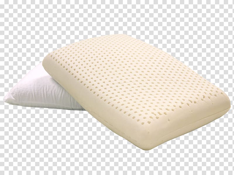 Pillow Mattress Material, pillow transparent background PNG clipart