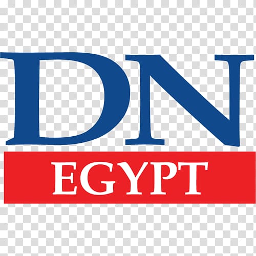 Cairo Daily News Egypt Newspaper New York Daily News, Salah egypt transparent background PNG clipart