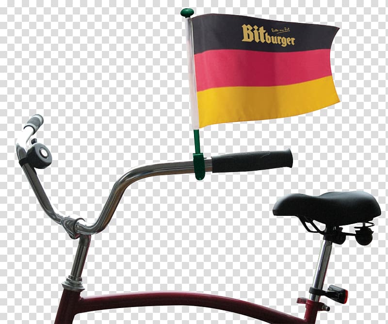 Flagpole Bicycle safety National flag, Flag transparent background PNG clipart