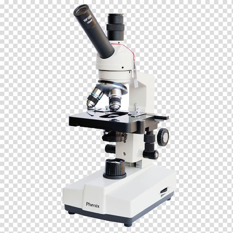 Microscope , Latest microscope transparent background PNG clipart