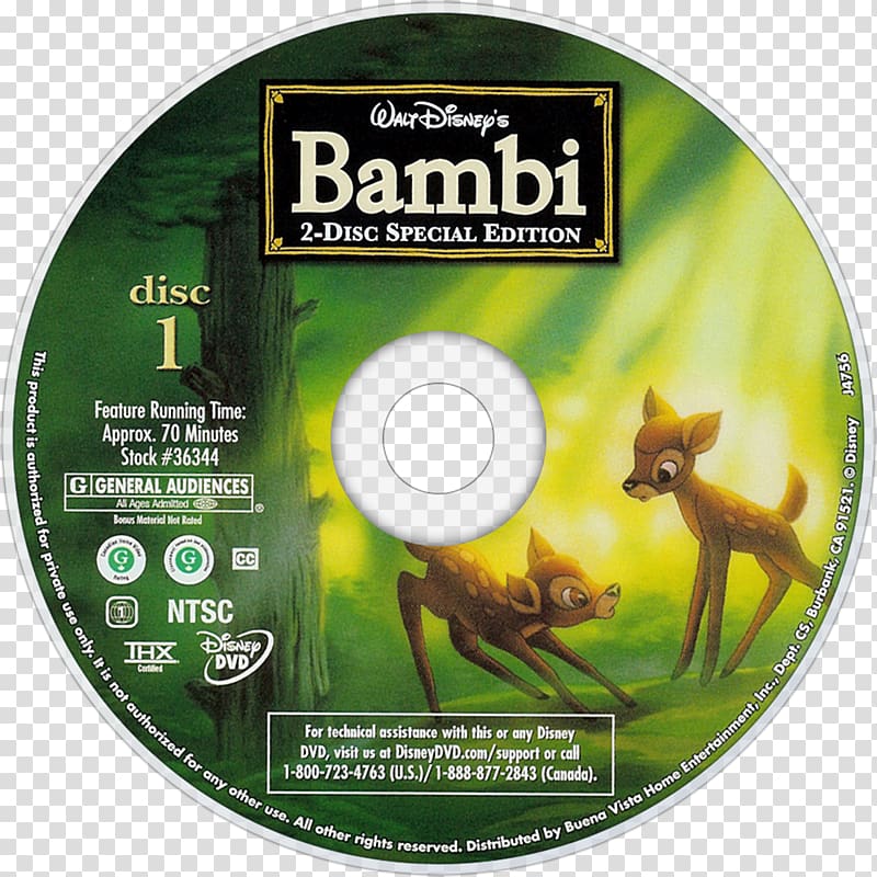 Compact disc Blu-ray disc DVD Walt Disney Platinum and Diamond Editions YouTube, dvd transparent background PNG clipart