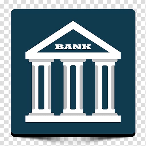 Indian Bank Indian Financial System Code Android, bank transparent background PNG clipart