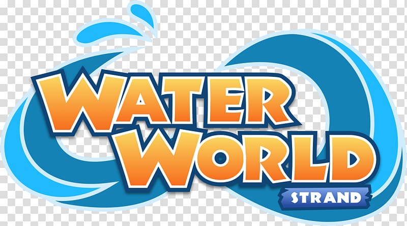 Water World, Colorado Logo Stellenbosch Somerset West, water falls transparent background PNG clipart