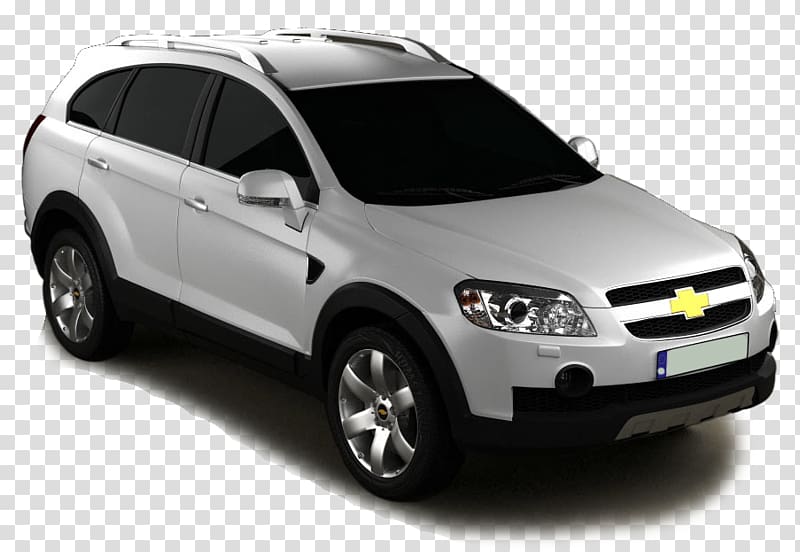 Chevrolet Captiva Fiat Strada Fiat Automobiles Car, fiat transparent background PNG clipart